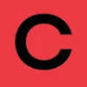 Cerreta Builders