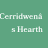 Cerridwen's Hearth