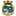 Secretaria da Saúde de Cerrito