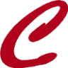 Cerritos Auto Body