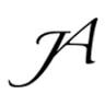 Jay M. Azling, DDS & Associates