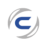 CERRO EDV-Systemhaus GmbH