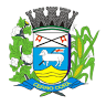 Prefeitura Municipal de Cerro Corá