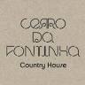 Cerro da Fontinha