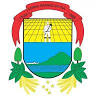Prefeitura Municipal de Cerro Grande do Sul