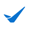 Starkey Mortgage