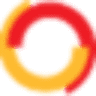 Certara University