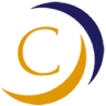 Certax Accounting Canterbury