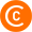 CERTEGO