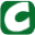 Posto de Atendimento da Certel Energia - Forquetinha
