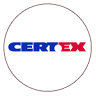 CERTEX USA - Orlando