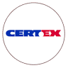 CERTEX USA - Pompano Beach