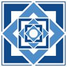 Institute of Advanced Studies Certainty