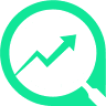 Certificaciones de Ingresos CPA en Costa Rica