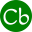 Certificadosbaratos