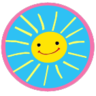 Certificat Energetic Brașov
