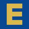 E S C Engineering Safety Certification Srl