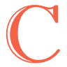 Certified Kitchen and Bakery
