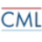 Certified Mail Labels Inc.