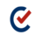 Certified Oil Co