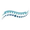 Certified Pain & Spine Care