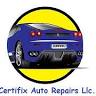 certifix auto sales