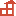 Certo Inmobiliaria