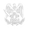 CERTUM | Birou Notarial