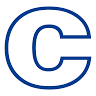 Certus Computersysteme GmbH