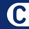 Instituto CERTUS - Sede San Miguel