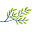 Candlewood Healthcare & Rehabilitation