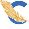 Cervantes Escuela Internacional