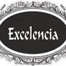 Brasería Cerveceria Excelencia