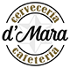D'Mara