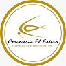 Cervecería El Estero