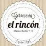 Cervecería El Rincón