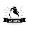 cervecera Jatape