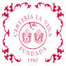 Cervecería la viña