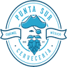 Cerveceria Punta Sur