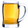 Cervecillas