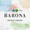 Barona Craft Beer House