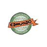 Edmundo