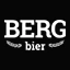 Cervejaria Berg Bier