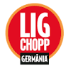 LIG Chopp