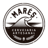 Cervejaria Marés