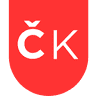 MUDr. Finger Rousková - Ordinace praktického lékaře Červený Kostelec