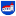Sokolovna Červený Kostelec