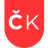 Knihovna Břetislava Kafky Červený Kostelec