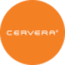 Cervera Real Estate | Dadeland Metropolis