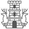 Mesón Celina